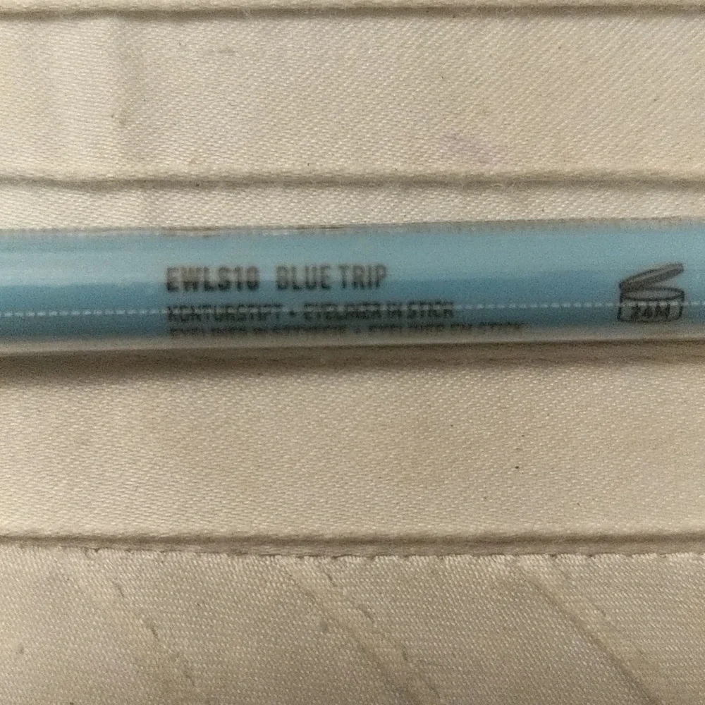NWT Eyeliner